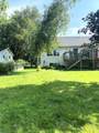 328 Sturges Street - Photo 4