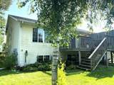 328 Sturges Street - Photo 5