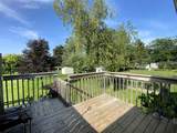 328 Sturges Street - Photo 6