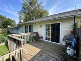 328 Sturges Street - Photo 7