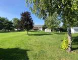 328 Sturges Street - Photo 8