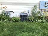 328 Sturges Street - Photo 9