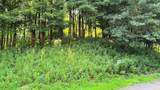 9/10 Dakota Ridge - Photo 26