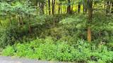9/10 Dakota Ridge - Photo 29