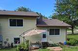 208 27th Street - Photo 26