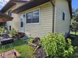 208 27th Street - Photo 27