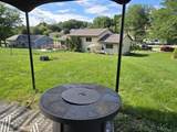208 27th Street - Photo 28