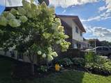 208 27th Street - Photo 29