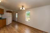30972 County Road Xx - Photo 13