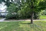 1842 Spohn Avenue - Photo 7