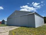 Hangar B Middle Street - Photo 1