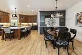 N835 Eagle Ridge Drive - Photo 10