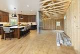 N835 Eagle Ridge Drive - Photo 11