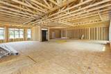 N835 Eagle Ridge Drive - Photo 12