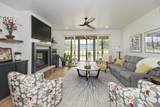 N835 Eagle Ridge Drive - Photo 13