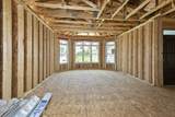 N835 Eagle Ridge Drive - Photo 14
