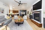 N835 Eagle Ridge Drive - Photo 15