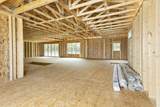 N835 Eagle Ridge Drive - Photo 16