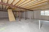 N835 Eagle Ridge Drive - Photo 18