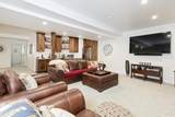 N835 Eagle Ridge Drive - Photo 19