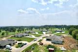 N835 Eagle Ridge Drive - Photo 2