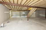 N835 Eagle Ridge Drive - Photo 20