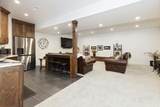 N835 Eagle Ridge Drive - Photo 21