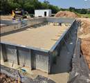 N835 Eagle Ridge Drive - Photo 23