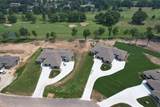 N835 Eagle Ridge Drive - Photo 24