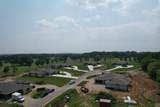 N835 Eagle Ridge Drive - Photo 25