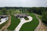 N835 Eagle Ridge Drive - Photo 26