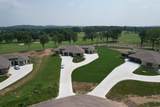 N835 Eagle Ridge Drive - Photo 27