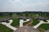 N835 Eagle Ridge Drive - Photo 28