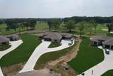 N835 Eagle Ridge Drive - Photo 29