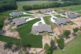 N835 Eagle Ridge Drive - Photo 3
