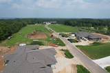 N835 Eagle Ridge Drive - Photo 4