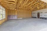N835 Eagle Ridge Drive - Photo 5