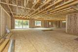 N835 Eagle Ridge Drive - Photo 6
