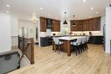 N835 Eagle Ridge Drive - Photo 7