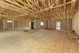 N835 Eagle Ridge Drive - Photo 8