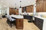 N835 Eagle Ridge Drive - Photo 9