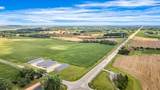 11 Acres Hwy 23 Road - Photo 8
