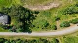 Lot 2 19th Lane - Photo 9