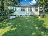 5805 Roosevelt Street - Photo 30