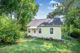 5805 Roosevelt Street - Photo 31
