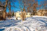 5805 Roosevelt Street - Photo 32