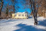 5805 Roosevelt Street - Photo 33