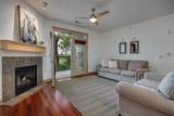 8253 Mayo Drive - Photo 1