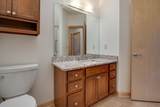 8253 Mayo Drive - Photo 10