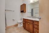 8253 Mayo Drive - Photo 11
